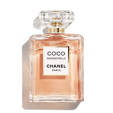 chanel coco eau de parfum spray review|chanel coco perfume 3.4 oz.